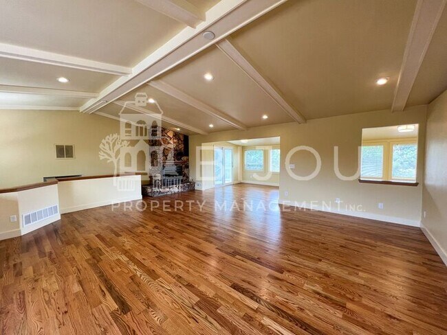 Building Photo - 4635 Woodsorrel Ct