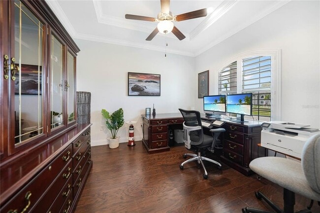 Building Photo - 1010 Mineo Dr