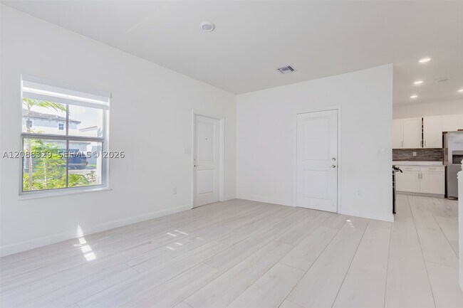 Building Photo - 12740 SW 214th Ter
