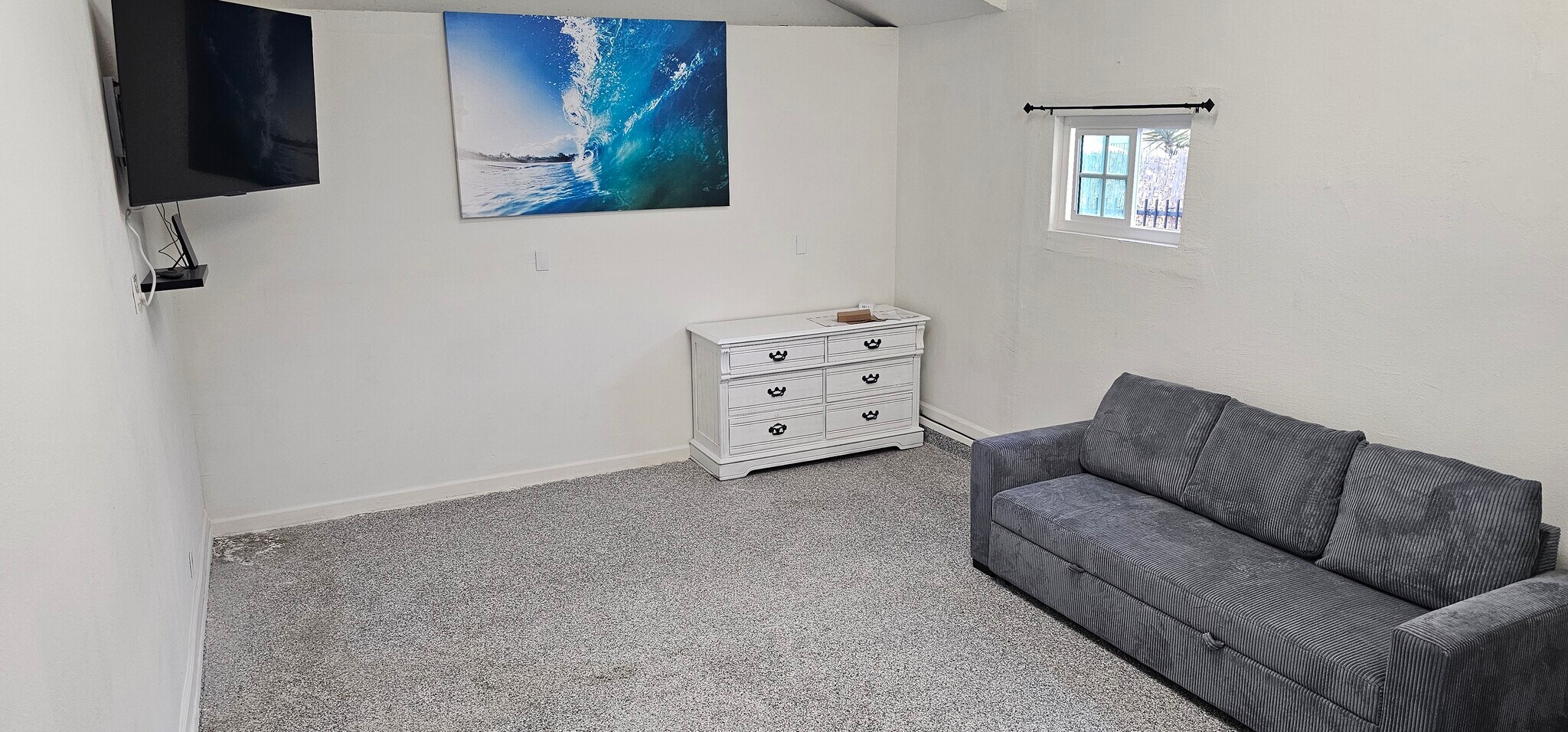 Building Photo - 3717 W 116th St