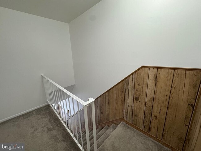 Building Photo - 349 Reneau Way