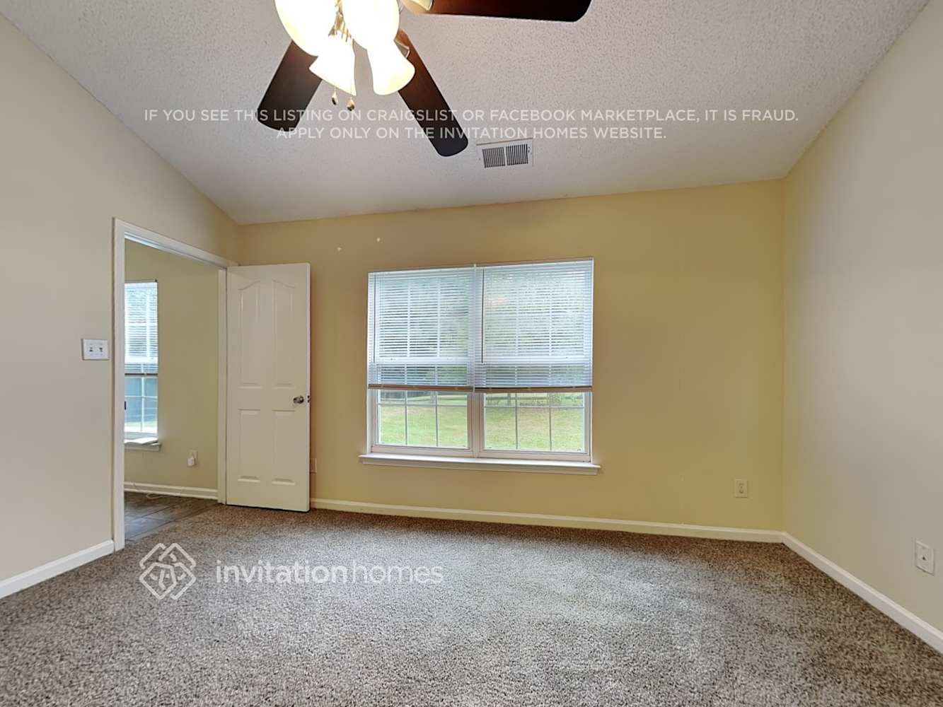 Building Photo - 14807 Jerpoint Abby Dr