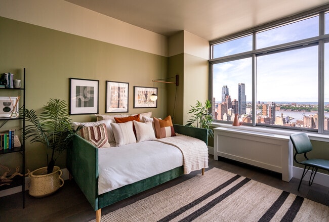 Building Photo - The Biltmore