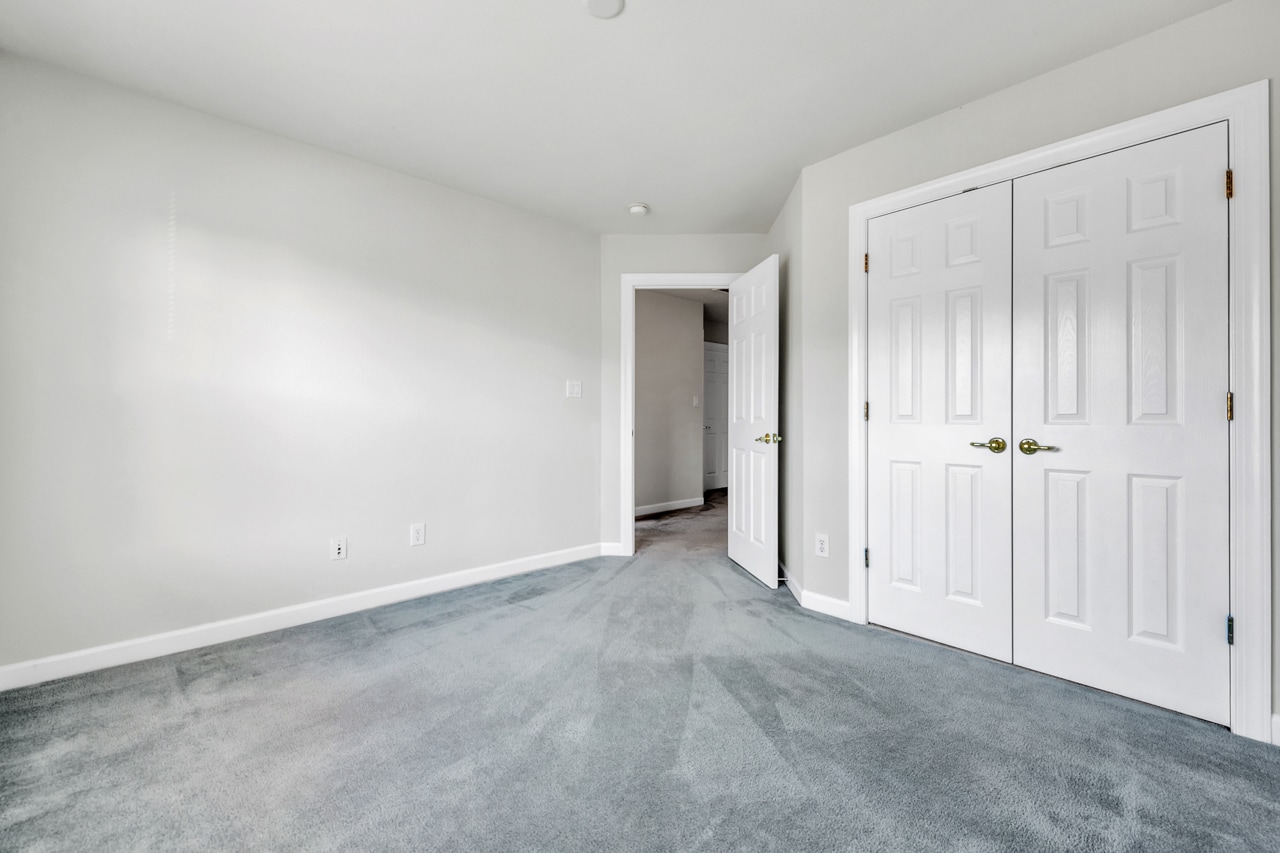 Building Photo - 2019 Soundings Crescent Ct