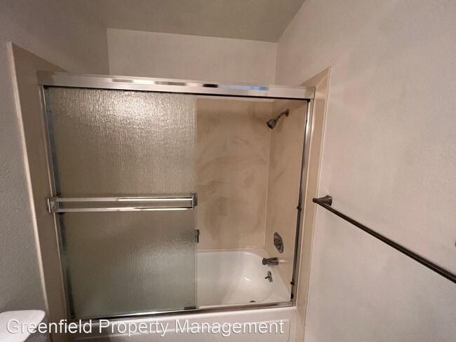 Building Photo - 3 br, 2 bath House - 908 Brandywine Dr.