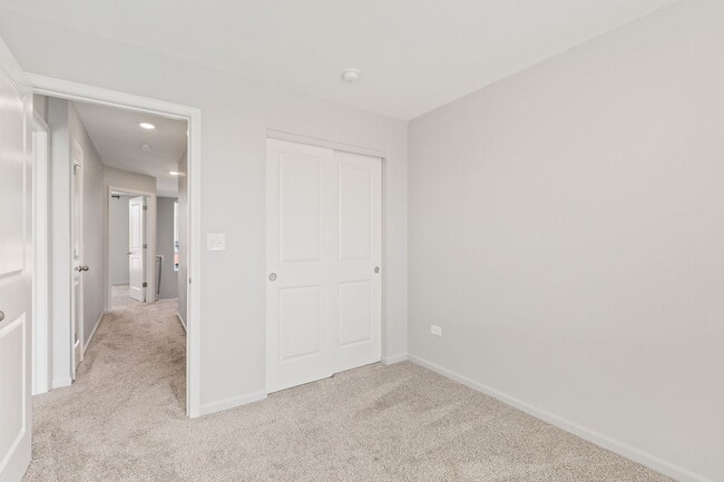 Building Photo - 1269 Catalina Ct.