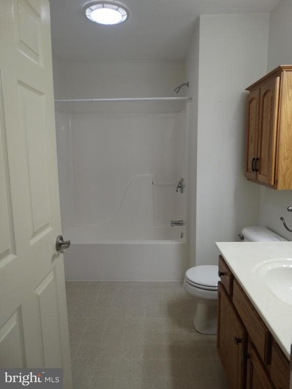 Building Photo - 11400 Nicole Dr