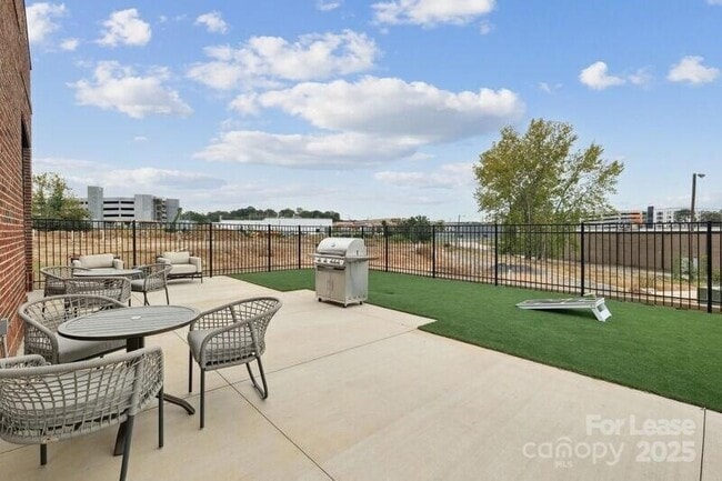 Building Photo - 4418 Oat Grass Cir