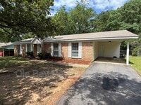 Building Photo - 1704 Andover Blvd