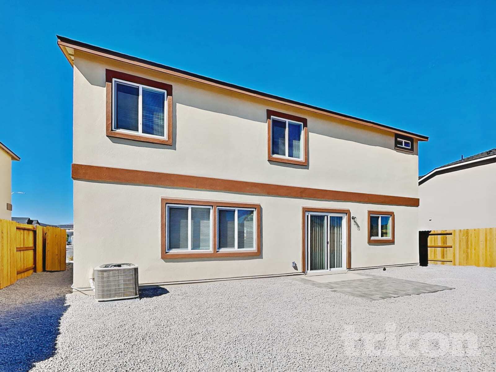 Building Photo - 8958 Elk Ravine Dr