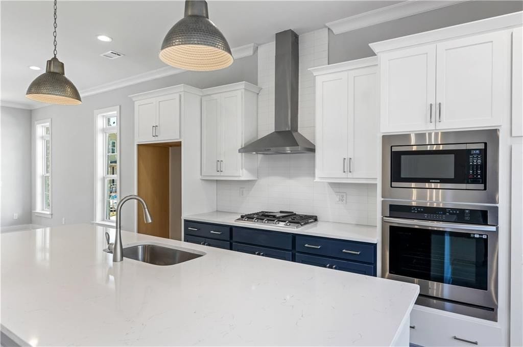 Building Photo - 2035 Parkside Ln