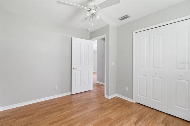 Building Photo - 2745 Nellie Ln