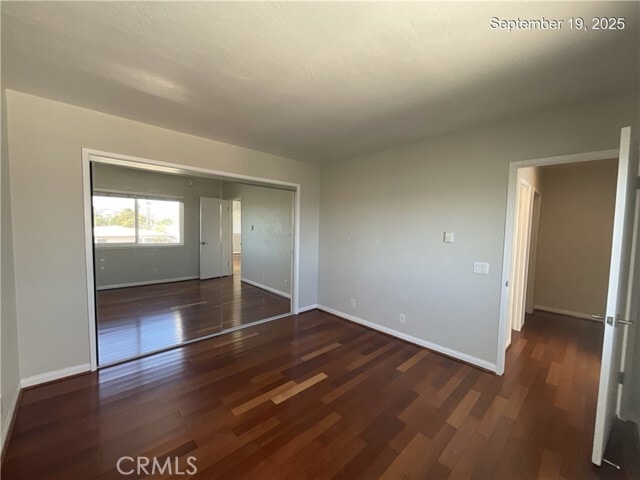 Building Photo - 34021 Granada Dr