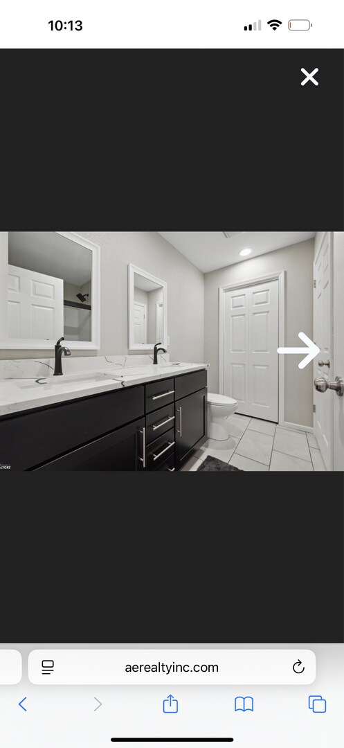 Building Photo - 2 Bed 2 Bath
