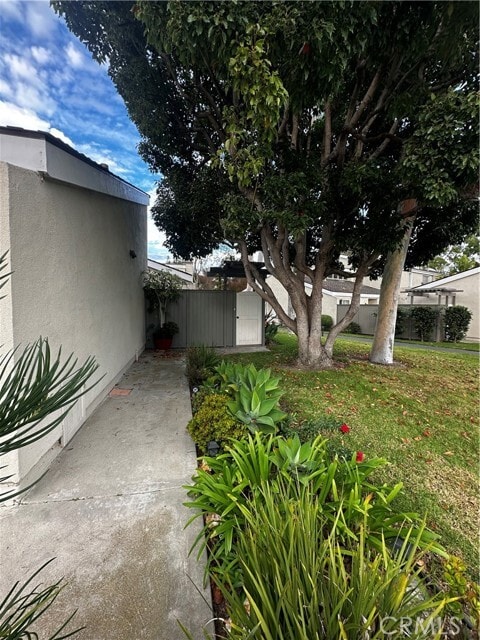 Building Photo - 19811 Deep Harbor Dr