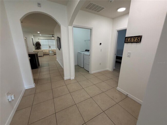 Building Photo - 8106 Bilston Village Ln