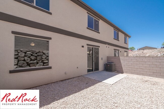 Building Photo - 517 N 480 W