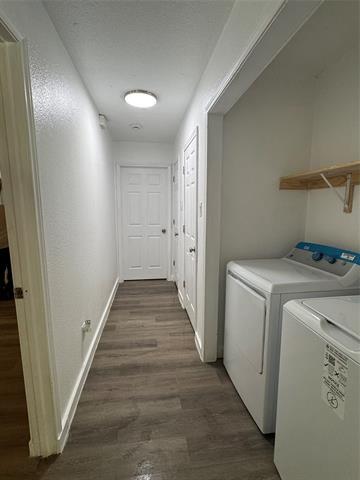 Building Photo - 3549 Rio Grande Cir