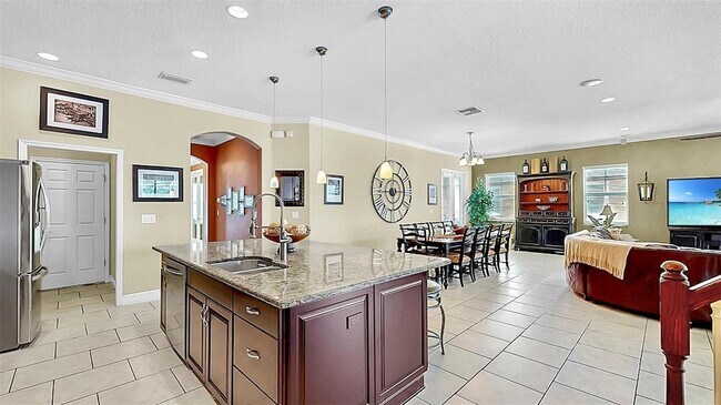 Building Photo - 613 Manns Harbor Dr