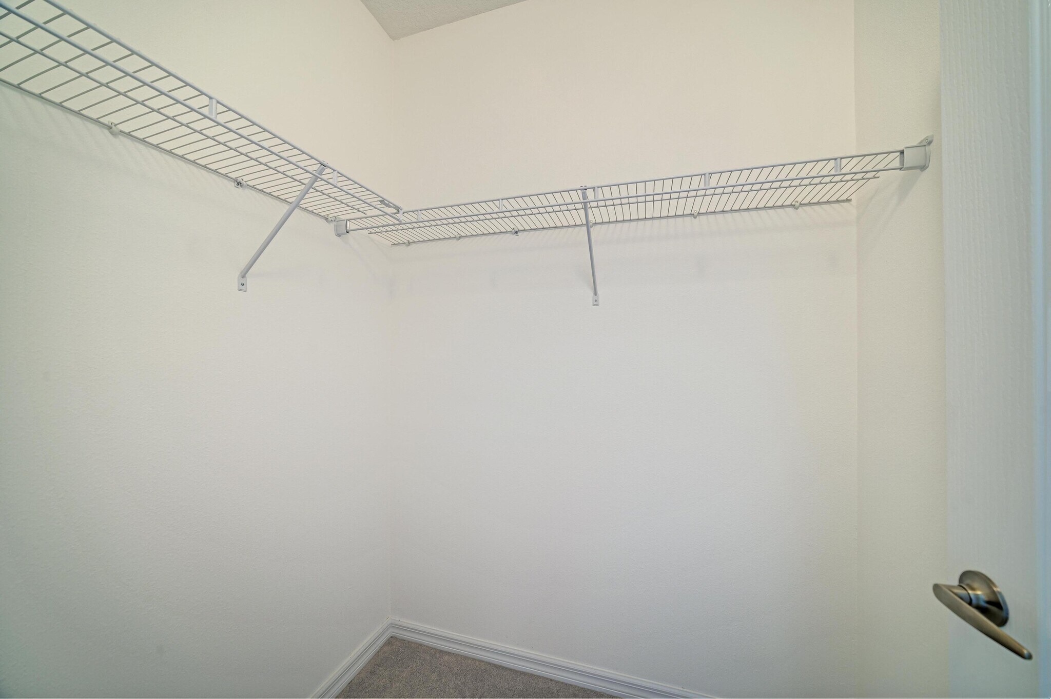 Building Photo - 2206 Washington Palm Ct