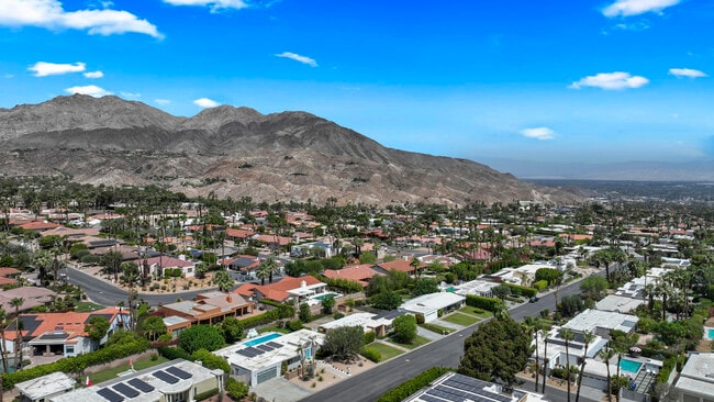 Building Photo - 72816 Mesa View Dr