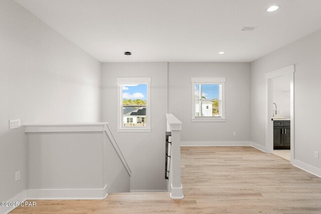 Building Photo - 201 N San Souci Blvd