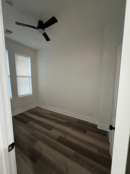 Building Photo - 3626 W Grenshaw St