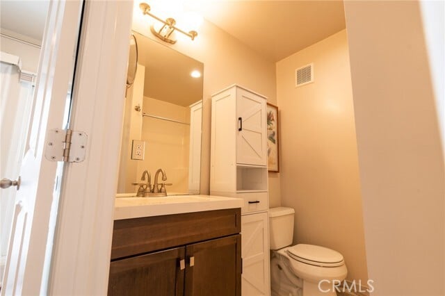 Building Photo - 327 3rd St