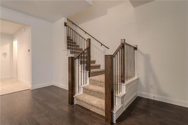 Building Photo - 3708 Lantern Ln