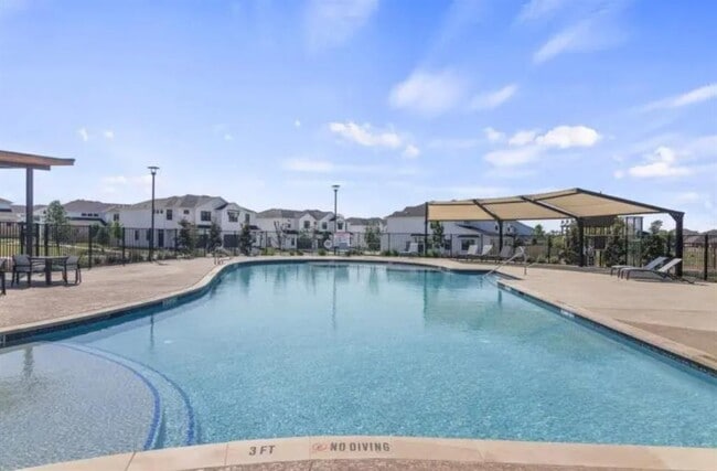 Building Photo - 252 Fieldwood Dr
