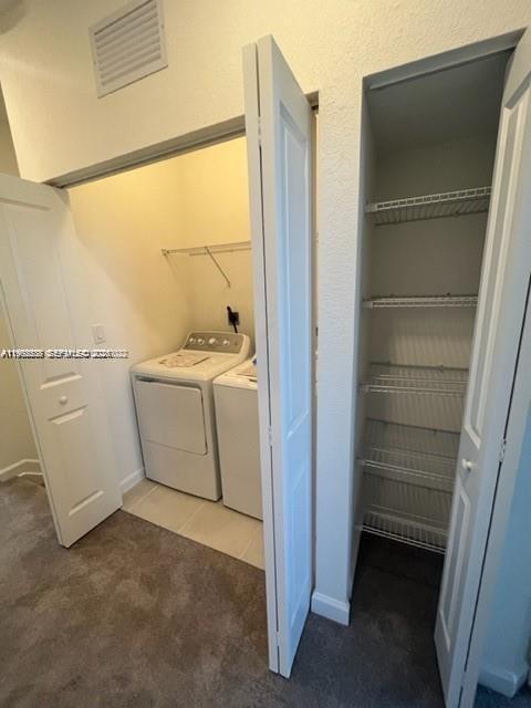 Building Photo - 28750 SW 134th Ct