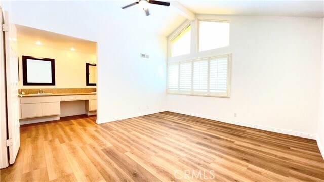 Building Photo - 2085 Arbor Cir