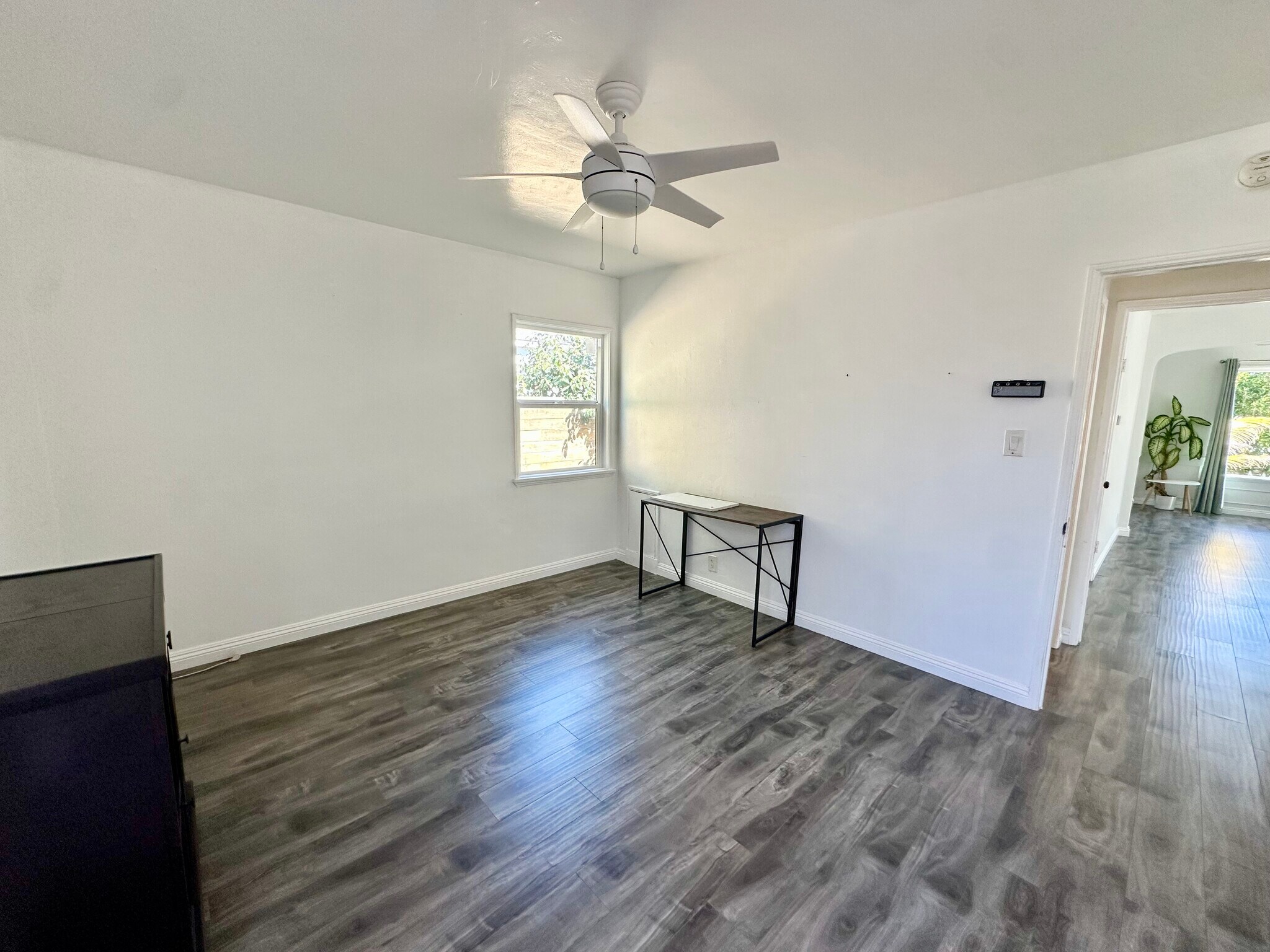 Building Photo - 915 Indiana Ave