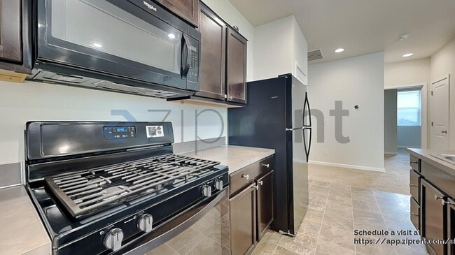 Building Photo - 19310 19th Ave Ct E