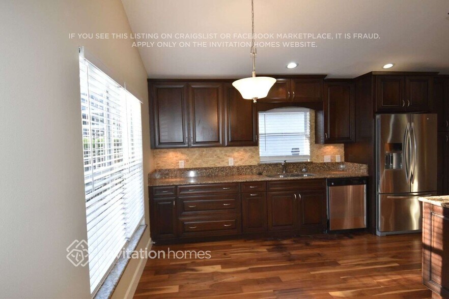 Building Photo - 5621 Rockfield Loop