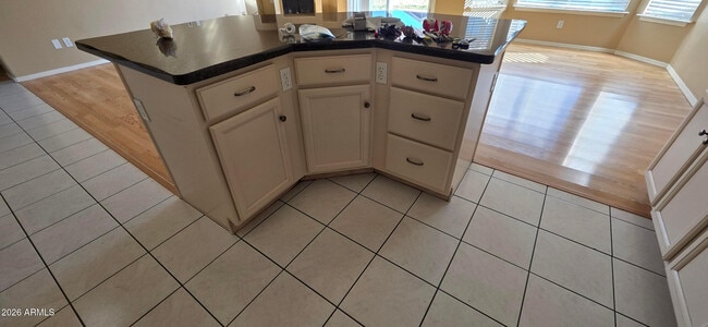 Building Photo - 9163 W Davis Rd