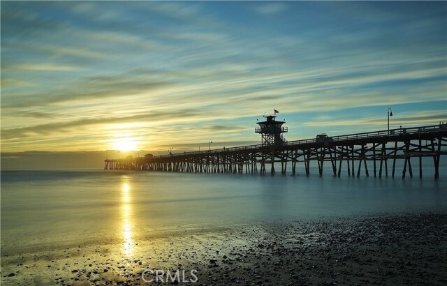 Building Photo - 256 Avenida Madrid