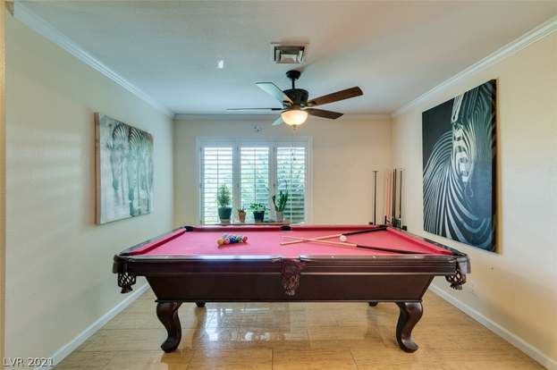 Building Photo - 3415 Villa Hermosa Dr