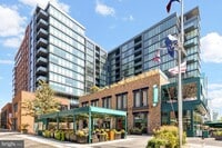 Building Photo - 45 Sutton Square SW