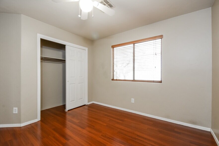Building Photo - 8506 N Sayante Way