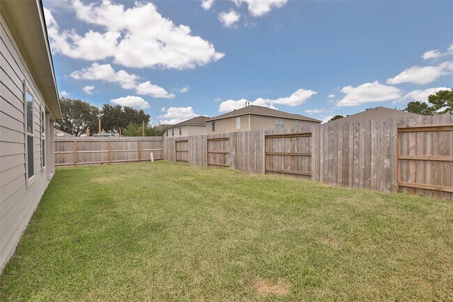 Building Photo - 3714 Siebinthaler Ln