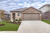 Building Photo - 911 Hay Loft Ln