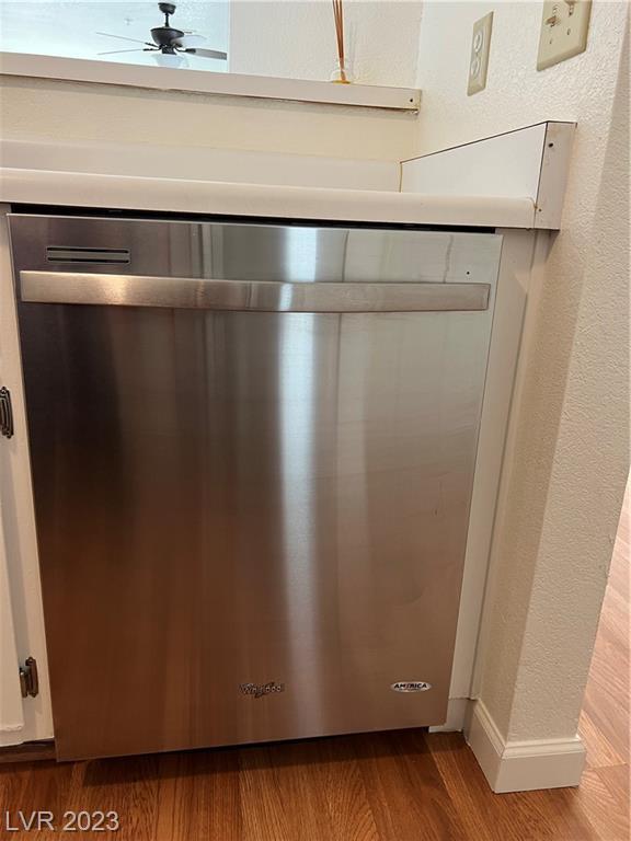 Building Photo - 2008 Mesquite Ln