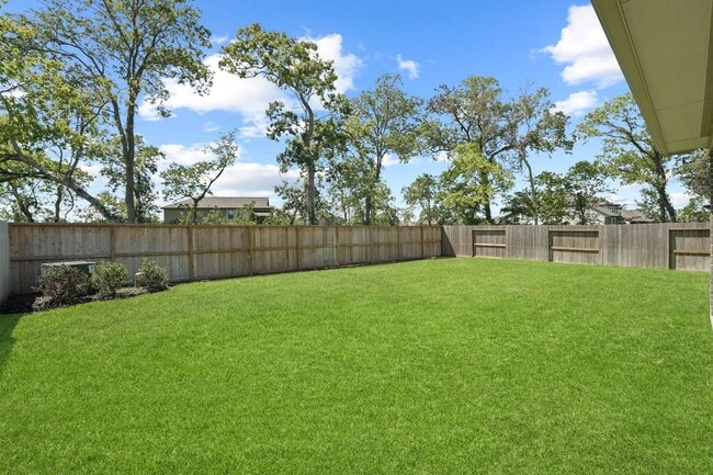 Building Photo - 1507 Delta Creek Dr