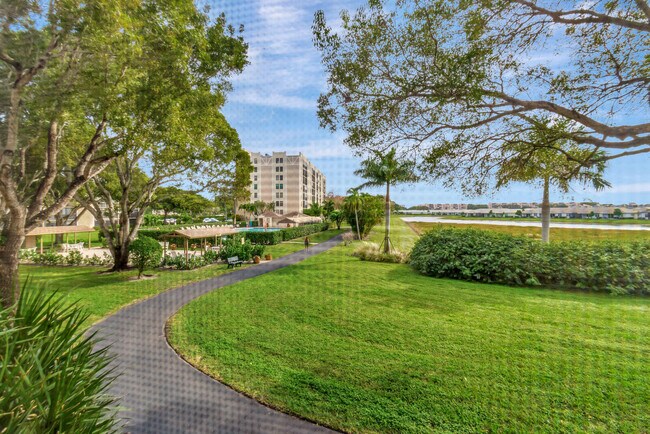 Building Photo - 14376 Amberly Ln