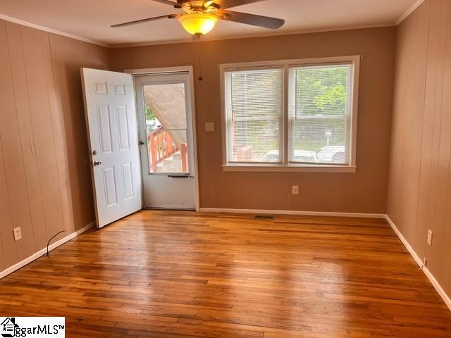 Building Photo - 113 Mount Zion Ave