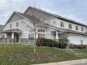 Building Photo - 6953 99th Ct S