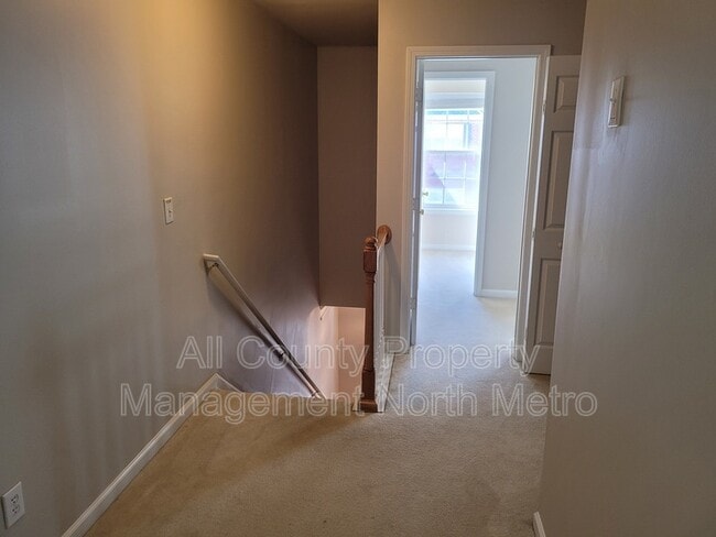 Building Photo - 9859 Murano View