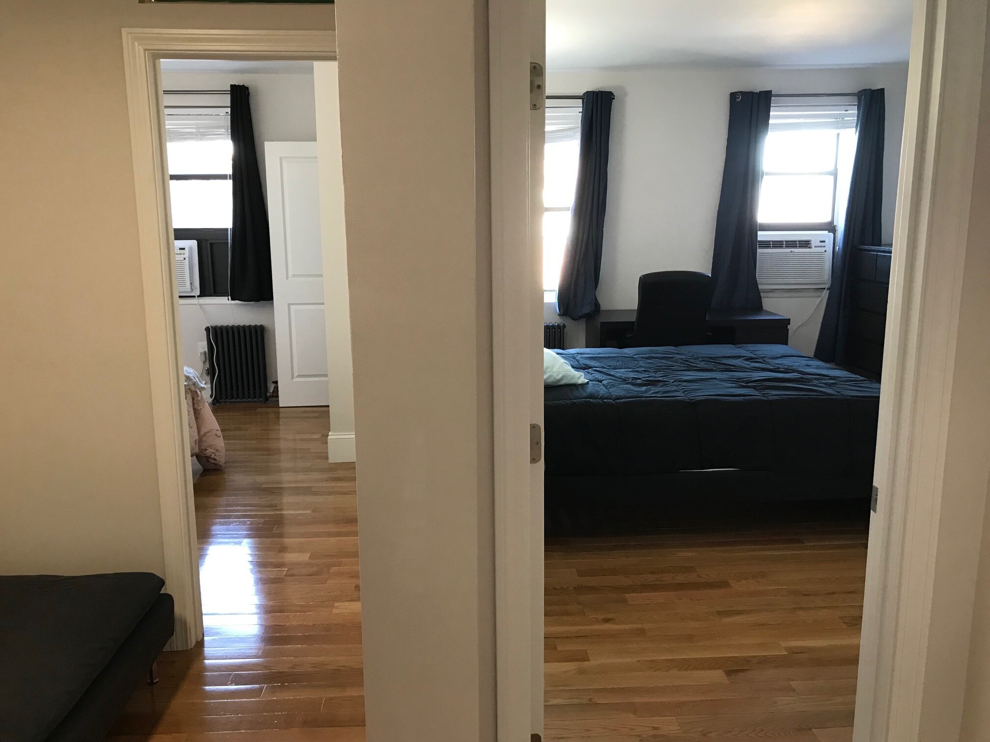 Building Photo - 81 Westland Ave