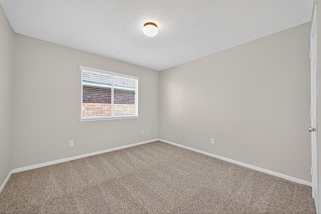Building Photo - 22311 Bridgestone Ridge Dr